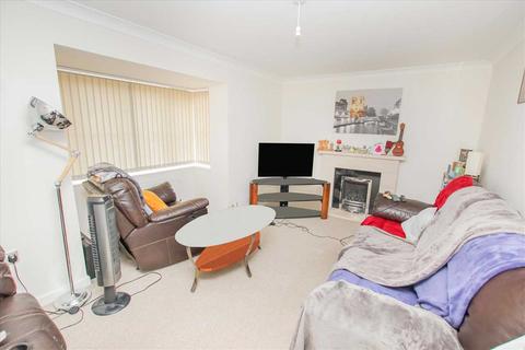 21 Alexander Road, Lincoln, LN2 4FA