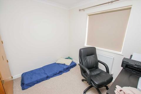 21 Alexander Road, Lincoln, LN2 4FA