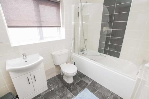 21 Alexander Road, Lincoln, LN2 4FA