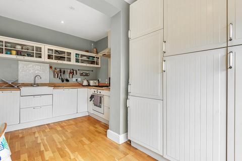 7, St Johns Cottages Maple Road, London, SE20 8HX