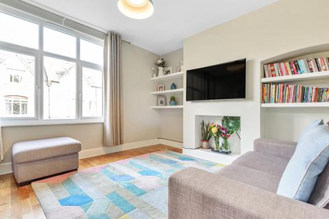 7, St Johns Cottages Maple Road, London, SE20 8HX