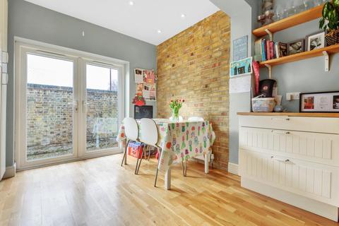 7, St Johns Cottages Maple Road, London, SE20 8HX