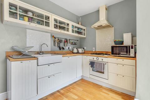 7, St Johns Cottages Maple Road, London, SE20 8HX