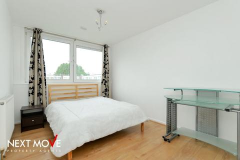 3 bedroom flat to rent, Georges Road, Holloway