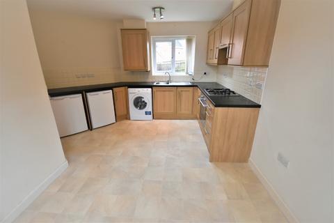 undefined, Bryn Coch, Wrexham, LL11