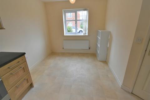 undefined, Bryn Coch, Wrexham, LL11