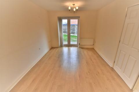 undefined, Bryn Coch, Wrexham, LL11