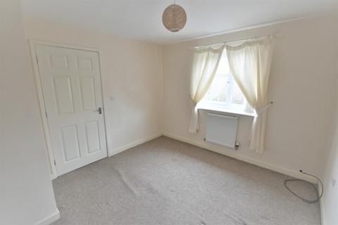 undefined, Bryn Coch, Wrexham, LL11