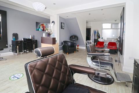 2 bedroom flat for sale - Scarborough Road, Driffield, YO25 5HD