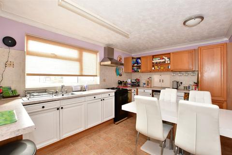 4 bedroom detached house for sale - Lark Rise, Shanklin, Isle of Wight