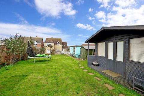 4 bedroom detached house for sale - Lark Rise, Shanklin, Isle of Wight