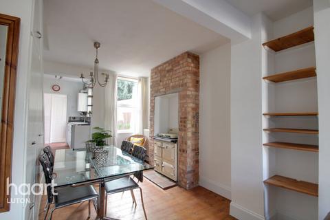 118 Baker Street, Luton, LU1 3QA