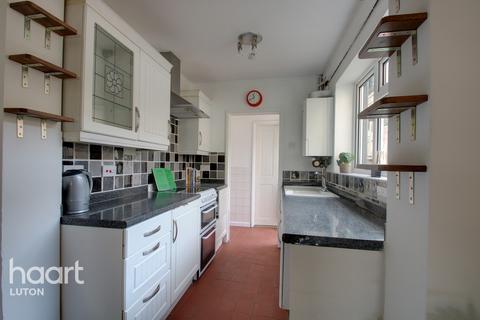 118 Baker Street, Luton, LU1 3QA