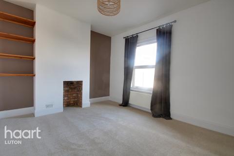 118 Baker Street, Luton, LU1 3QA