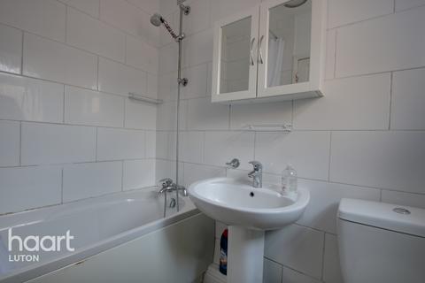 118 Baker Street, Luton, LU1 3QA