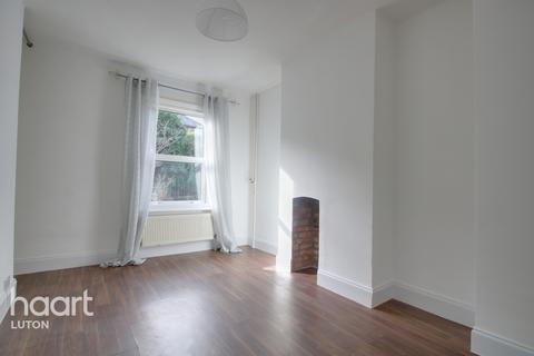 118 Baker Street, Luton, LU1 3QA