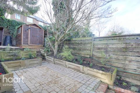 118 Baker Street, Luton, LU1 3QA