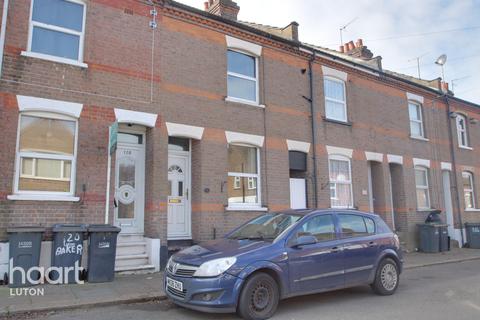 118 Baker Street, Luton, LU1 3QA