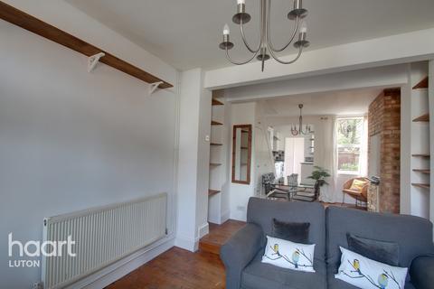 118 Baker Street, Luton, LU1 3QA