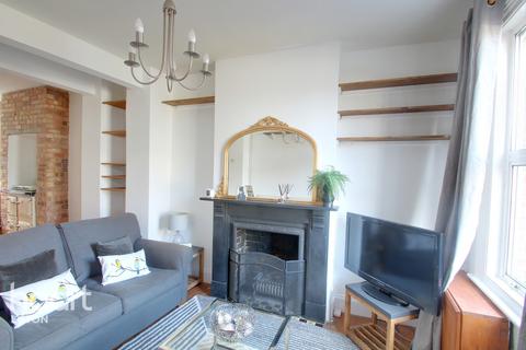 118 Baker Street, Luton, LU1 3QA