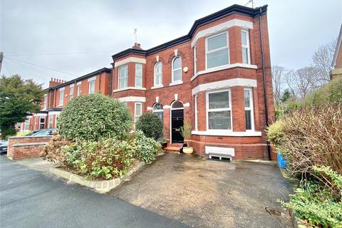 12 Beech Road, Stockport, SK2 6JH