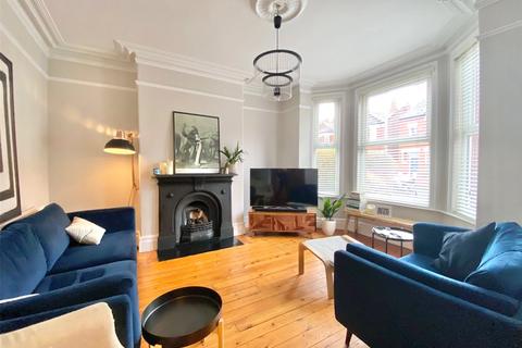 12 Beech Road, Stockport, SK2 6JH