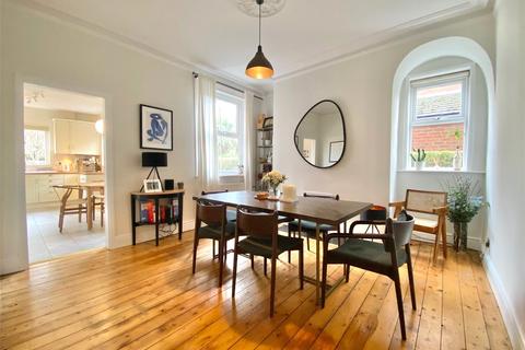 12 Beech Road, Stockport, SK2 6JH