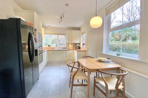 12 Beech Road, Stockport, SK2 6JH