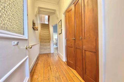 12 Beech Road, Stockport, SK2 6JH