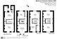 31 Bellevue Crescent Floor Plans