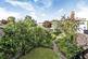 Garden 2