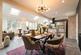 Open Plan Kitchen