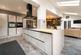 Open Plan Kitchen