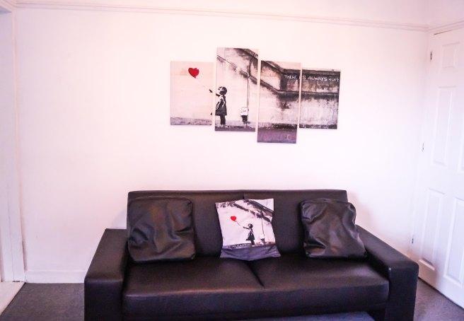 Charter-street-me7-1ng-929386