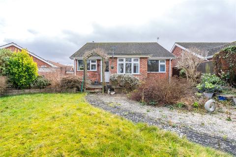 7 The Limes, Stallingborough, Grimsby, DN41 8AG