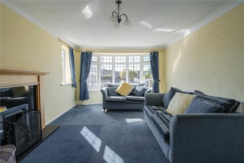 7 The Limes, Stallingborough, Grimsby, DN41 8AG