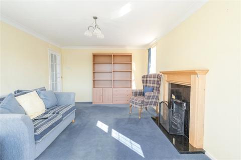 7 The Limes, Stallingborough, Grimsby, DN41 8AG