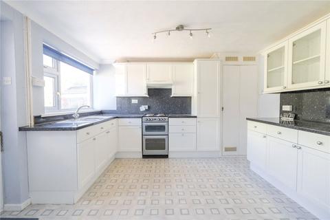 7 The Limes, Stallingborough, Grimsby, DN41 8AG