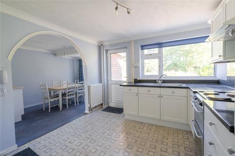 7 The Limes, Stallingborough, Grimsby, DN41 8AG