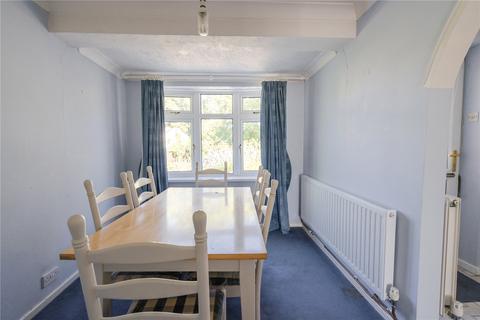 7 The Limes, Stallingborough, Grimsby, DN41 8AG
