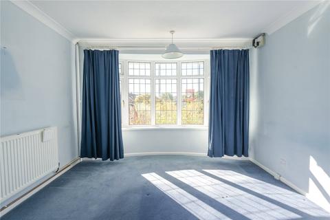 7 The Limes, Stallingborough, Grimsby, DN41 8AG