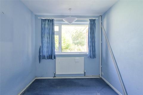 7 The Limes, Stallingborough, Grimsby, DN41 8AG