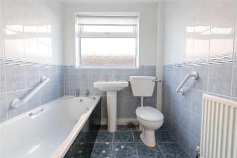 7 The Limes, Stallingborough, Grimsby, DN41 8AG