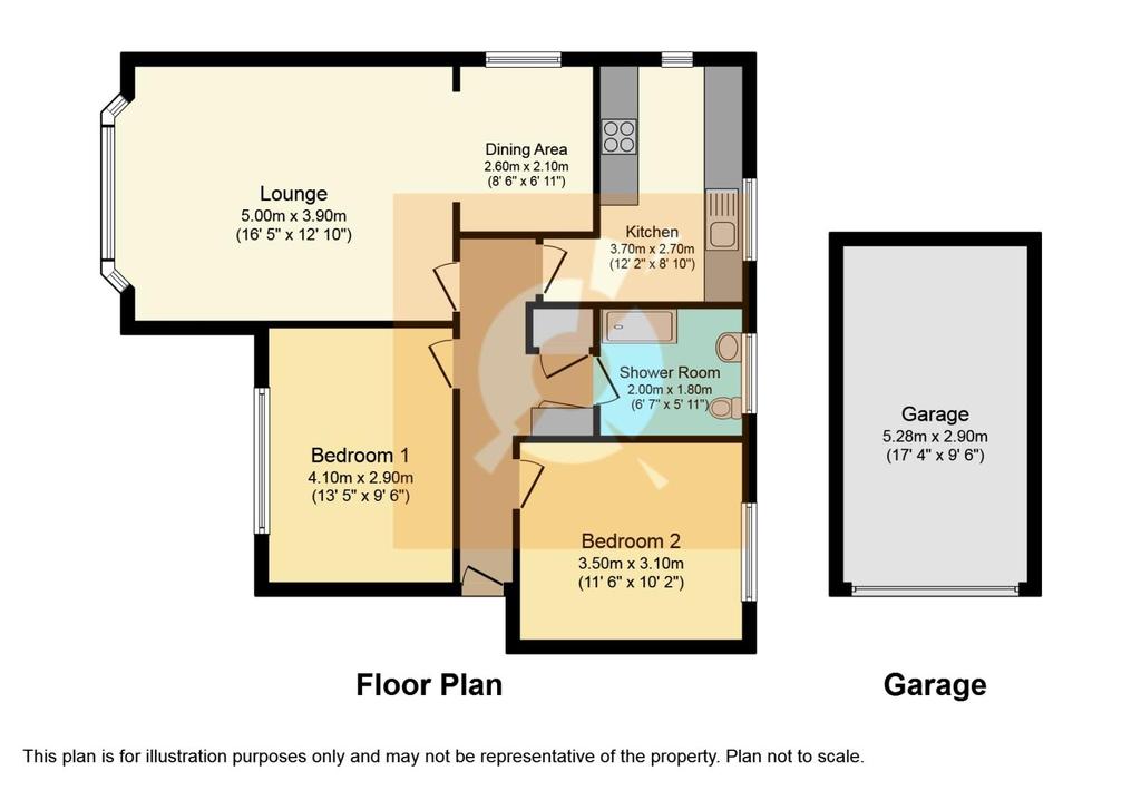 60 Clarkston Road FP.JPG