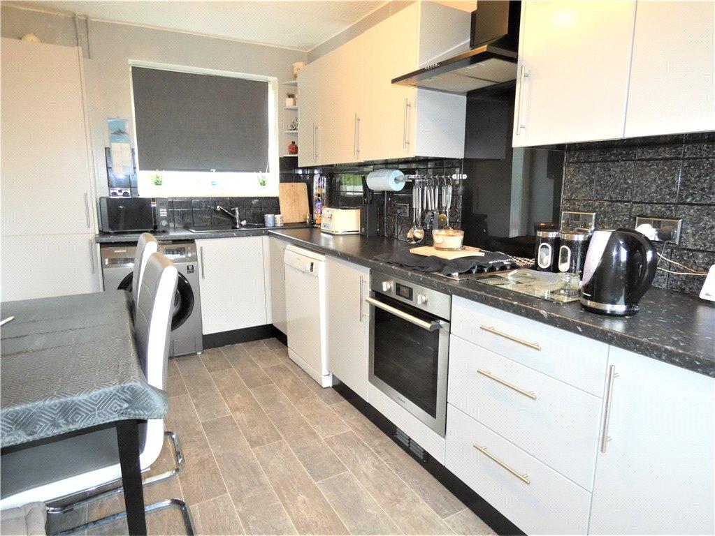 Normoss Avenue, Normoss, Blackpool 2 bed semidetached house £124,950