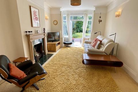 5 bedroom detached house for sale, Earlsfield Road, Hythe, Kent