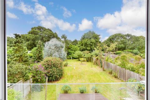 5 bedroom detached house for sale, Earlsfield Road, Hythe, Kent