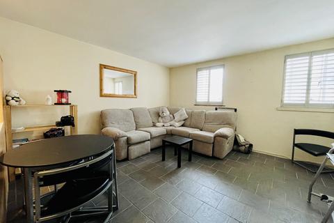 1 bedroom flat for sale, 9 Bennetts Hill, B2 5RS