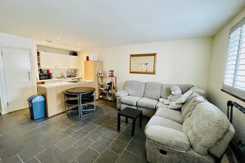 1 bedroom apartment for sale, 9 Bennetts Hill, B2 5RS