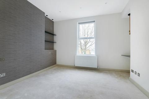 1 bedroom flat to rent - Shrewsbury Lane London SE18